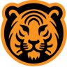 Klustijgers Icon Dronten - Lelystad