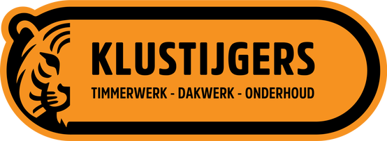 Klustijgers